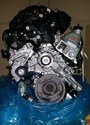 &lt;&lt; New Complete FORD Engine 4.2L &gt;&gt;